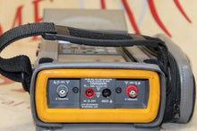 Load image into Gallery viewer, Fluke 95 50 MHz Scopemeter
