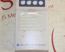 Load image into Gallery viewer, Nellcor Pulse Ox NPB-40 (no battery cover)
