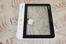 Cargar imagen en el visor de la galería, Mindray ePM 10A Front Bezel
