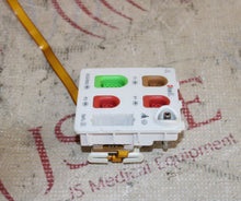Load image into Gallery viewer, Mindray Superpod Front Panel ASSY Masimo Set
