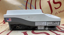 Load image into Gallery viewer, Burdick Atria 6100 ECG Machine Untested

