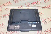 Load image into Gallery viewer, Nec LCD1970NX-BK-1 Multisync Lcd Monitor
