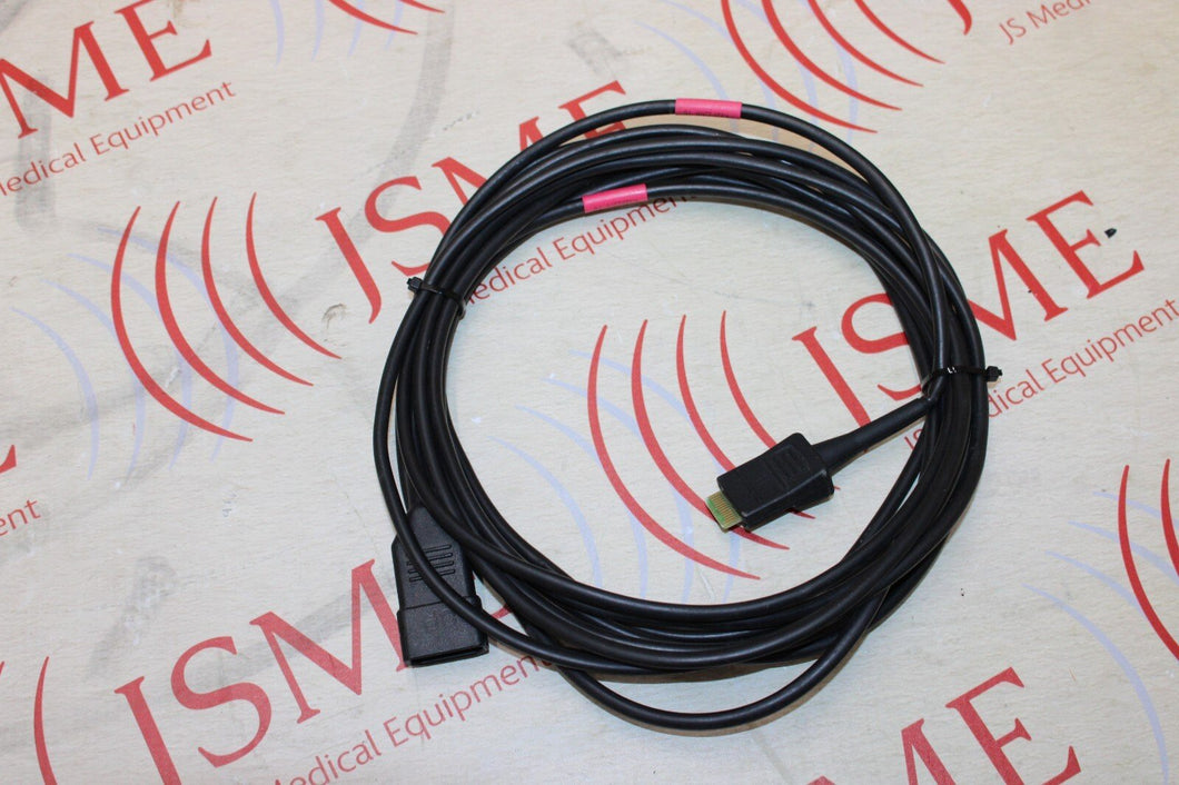 Karl Storz KS202200 70 Surgical Endoscopic Video Cable