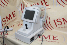 Load image into Gallery viewer, Zeiss Humphrey 991 Atlas Corneal Topography Analysis Diagnostic System For Parts
