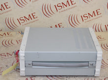 Load image into Gallery viewer, Sencore Universal Horizontal Analyzer HA2500
