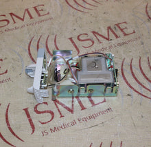 Cargar imagen en el visor de la galería, Mindray CO2 Module Parts/Repair
