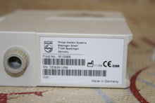 Cargar imagen en el visor de la galería, Philips Intellivue M1006B Press Single Parameter IPB Module Lot of 2
