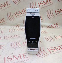 Cargar imagen en el visor de la galería, Masimo Radical 7 Rainbow Pulse Oximeter
