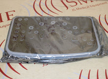 Cargar imagen en el visor de la galería, Mindray DC-70 Ultrasound Control Panel
