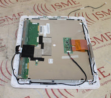 Cargar imagen en el visor de la galería, Mindray TE7 Replacement Monitor (partially shattered)
