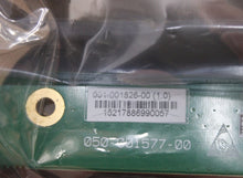 Cargar imagen en el visor de la galería, Mindray Universal Encoder PCBA for Resona Series Ultrasound
