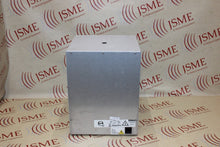 Load image into Gallery viewer, Boekel Scientific 133000 Digital Incubator
