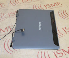 Cargar imagen en el visor de la galería, Mindray MX7 Monitor
