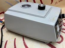 Load image into Gallery viewer, Beckman Coulter AIRFUGE Air-Driven Centrifuge
