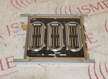 Cargar imagen en el visor de la galería, Mindray Zonare Probe Extender Internal Interface Base Board 115-027639-00
