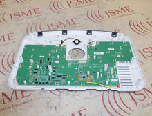 Cargar imagen en el visor de la galería, Mindray DC-70 Ultrasound Control Panel
