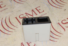 Load image into Gallery viewer, Welch Allyn 71123 Charging Stand
