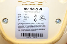 Load image into Gallery viewer, Medela Waterless Warmer 87115

