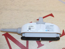 Cargar imagen en el visor de la galería, Mindray Zonare L10-5 Ultrasonic Transducer Head &amp; Connector -AS IS, Parts/Repair
