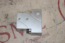 Load image into Gallery viewer, Mindray Artema AION Rhodium Carbon Dioxide (CO2) Analyzer Module 115-048090-00
