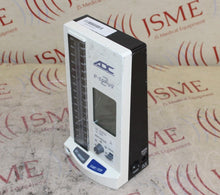 Cargar imagen en el visor de la galería, ADC 9002 e-sphyg 2 Automatic Sphygmomanometer
