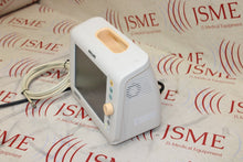 Load image into Gallery viewer, Philips Suresigns VS3 Vital Signs Monitor
