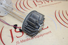 Load image into Gallery viewer, Architectural Area Lighting SP1-LK SP1-Y5 32 LED Lamp 57 WTS
