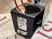 Load image into Gallery viewer, Sscor Aspirator Suction Pump 90024B

