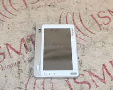 Cargar imagen en el visor de la galería, Mindray BeneView T1 Replacement Screen &amp; Front Bezel
