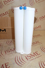 Load image into Gallery viewer, Millipore Milli-Q WPM  Progard -D Pak F3HB34471
