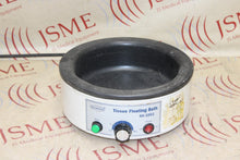 Cargar imagen en el visor de la galería, Premiere XH-1001 Tissue Floating Bath Round
