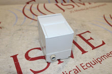 Cargar imagen en el visor de la galería, Philips M1116B Recorder Module
