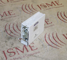 Cargar imagen en el visor de la galería, Mindray CO2 Module AS IS
