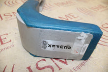 Cargar imagen en el visor de la galería, Acufex 012310 Leg Holder
