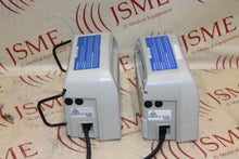 Load image into Gallery viewer, Lot Of 2 VasoPress Supreme Mini DVT Pump VP500DM
