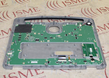 Cargar imagen en el visor de la galería, Mindray M9 Ultrasound Control Panel
