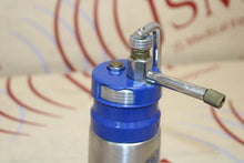 Cargar imagen en el visor de la galería, Brymill CRY-AC-3 Liquid Nitrogen Sprayer Dispenser System
