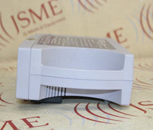 Load image into Gallery viewer, Nellcor N-600X Pulse Oximeter Monitor - unit shows Error Code EEE 718
