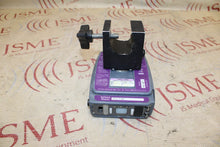 Cargar imagen en el visor de la galería, Smiths Medical Cadd Prizm PCS II Model 6101 With Clamp
