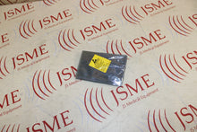 Load image into Gallery viewer, Hillrom PCB Assembly, TC, P500, Lon-Can Interface 138407
