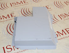 Load image into Gallery viewer, Mindray ZPAK Battery Pack 88050-00 Rechargeable Battery
