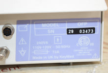 Cargar imagen en el visor de la galería, Olympus OFP Endoscopic Flushing Device
