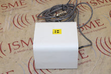 Cargar imagen en el visor de la galería, Aquiline FootSwitch w/ 5 Pin Connector 974-SWM
