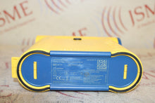 Cargar imagen en el visor de la galería, Laerdal Compact Suction Unit 4 LCSU 4 Ref 881151

