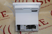 Load image into Gallery viewer, Medtronic NIM Response 3.0 Monitor
