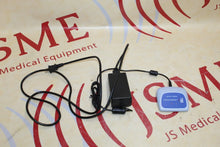 Load image into Gallery viewer, Inogen One G5 external battery charger ba-503 with AC adapter
