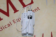 Cargar imagen en el visor de la galería, BCI Spectro2 Pulse Oximeter SpO2 with Adult Finger Clip Sensor Probe
