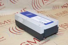 Load image into Gallery viewer, Invacare BAJ100000091 Linak Patient Lift Battery
