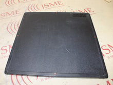 Cargar imagen en el visor de la galería, 3x- AGFA CRMD 4.0 General 15 inch x 15 inch Cassette
