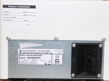 Load image into Gallery viewer, Drucker Horizon Centrifuge 642VES Drucker

